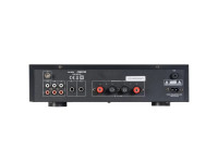 Fonestar  Amplificador estéreo Bluetooth®/USB/FM AS-3030